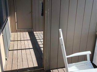 196 Old River Rd, Lincoln, RI 02865