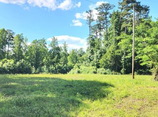 889 Whitley Rd, Middlesex, NC 27557