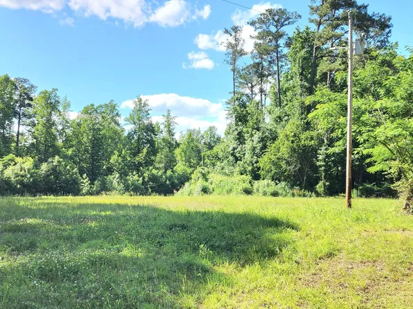 889 Whitley Road, Middlesex, NC 27557