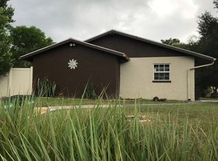 214 7th St N #214, Safety Harbor, FL 34695
