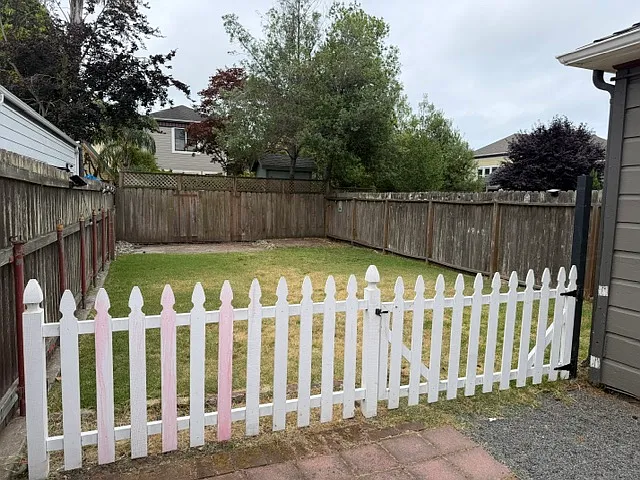 914 Centennial Ave — Photo 2