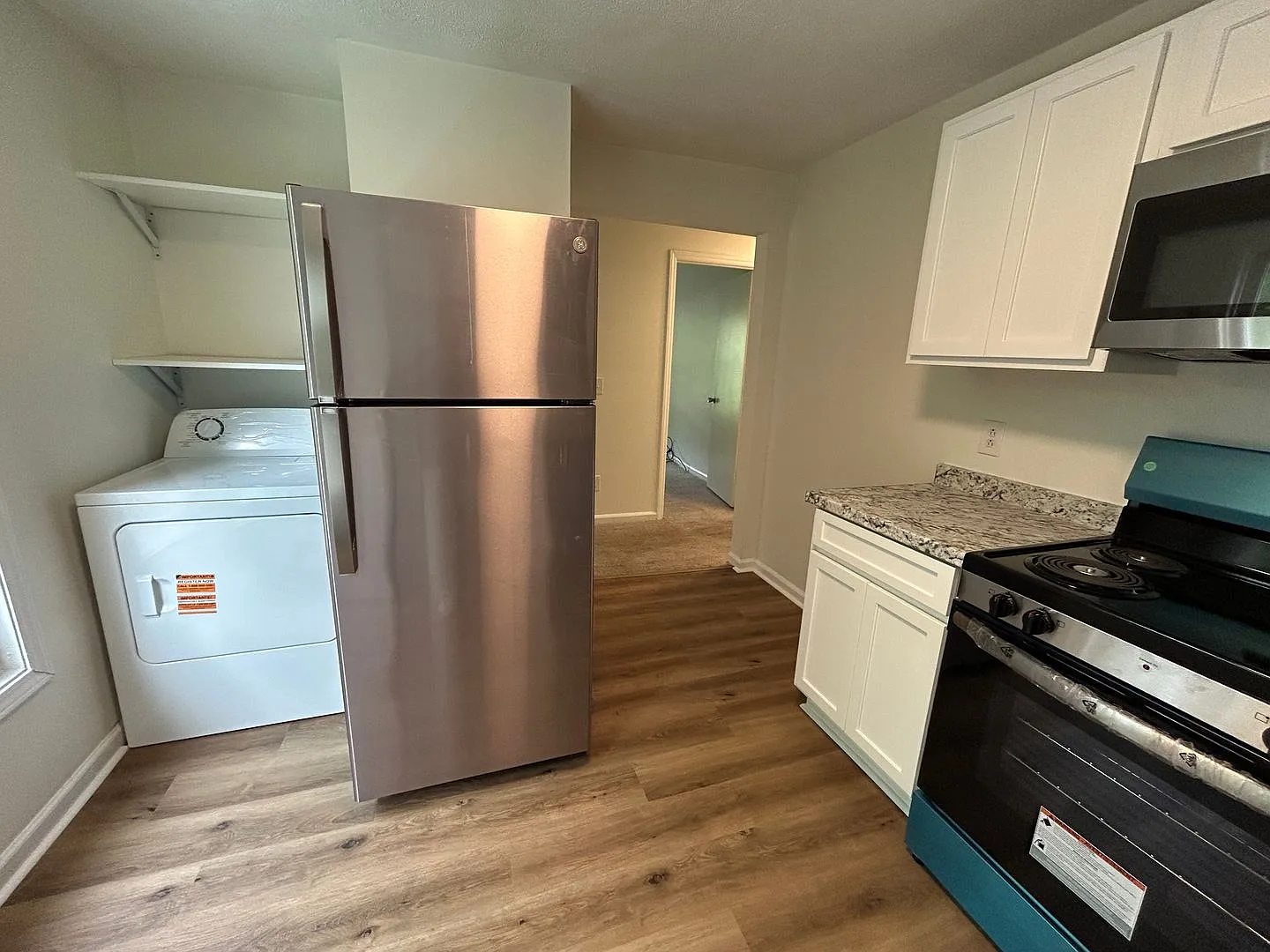 5986 Virginia Ave — Photo 3