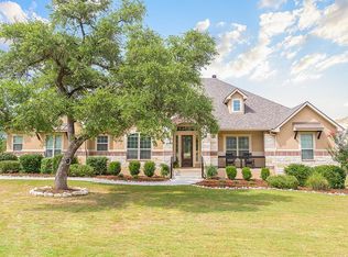 5636 Copper Crk, New Braunfels, TX 78132