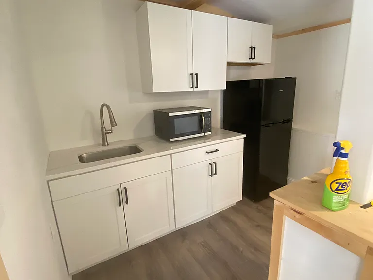 447 Troy Schenectady Rd #4 — Photo 3