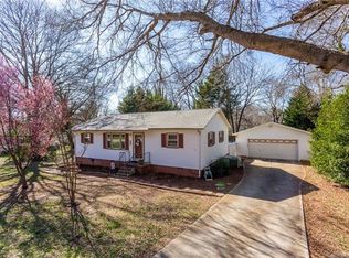2417 McLean St, Gastonia, NC 28054