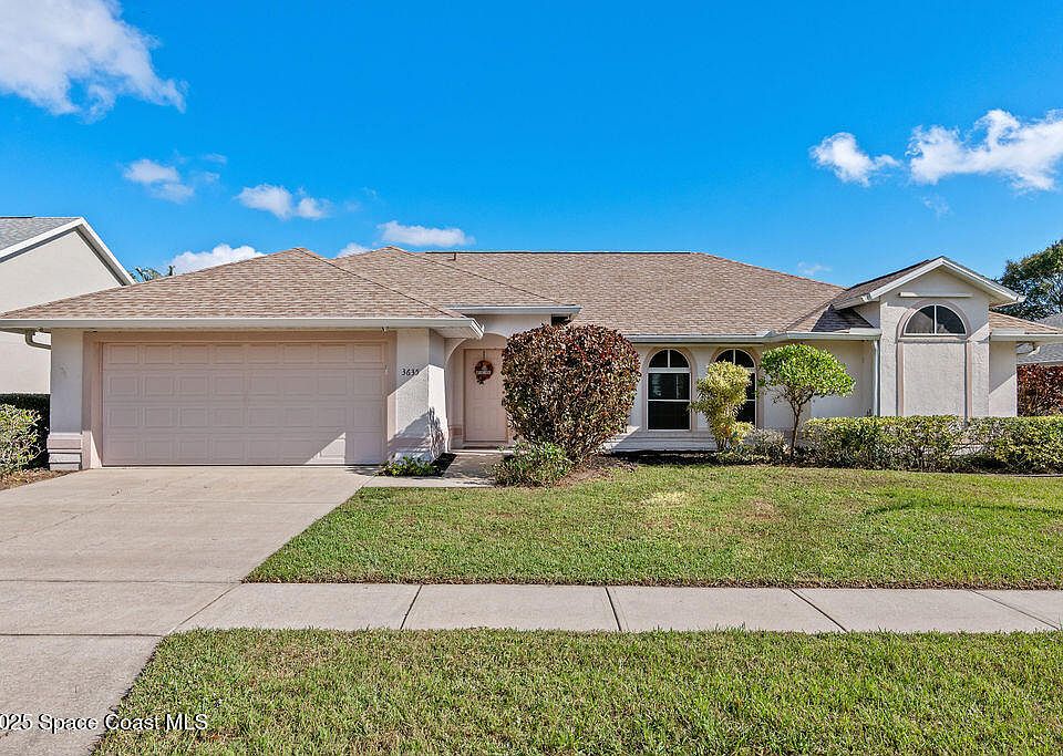 1st image of 3635 Whisperwood Cir