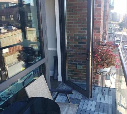 4th image of 80 West St APT 5F