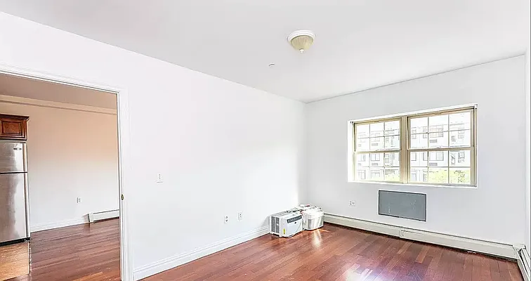 Rented by Arche Nest LLC | media 9