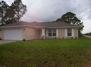 3300 70th St W, Lehigh Acres, FL 33971