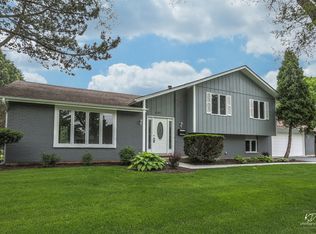 6200 Washington St, Downers Grove, IL 60516