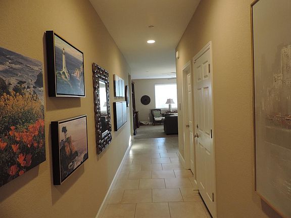 2nd image of 428 Gianna Way