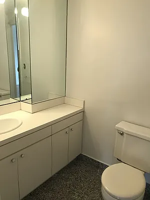 Rented by Carlyle Property Management | media 6