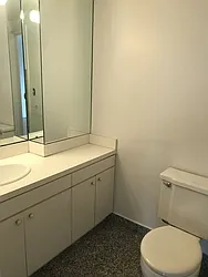 Rented by Carlyle Property Management