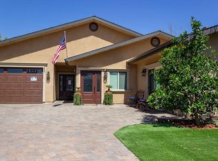 826 Paseo Grande, Corona, CA 92882