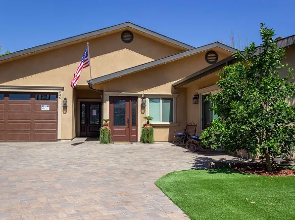 826 Paseo Grande, Corona, CA 92882