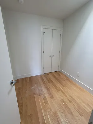 Rented by NorthStar REG LLC | media 15