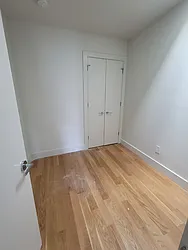 Rented by NorthStar REG LLC