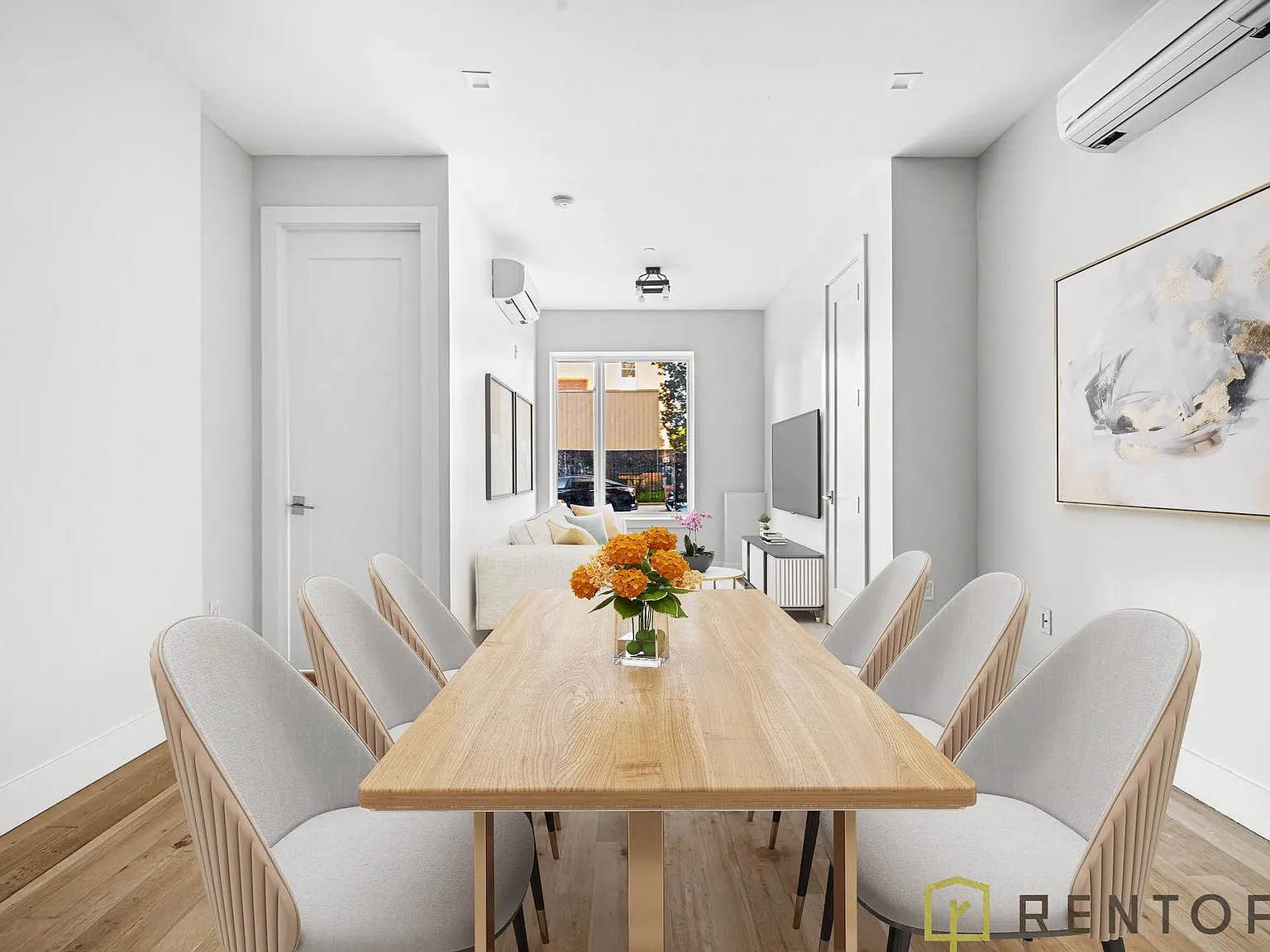 177 Palmetto Street — Photo 2