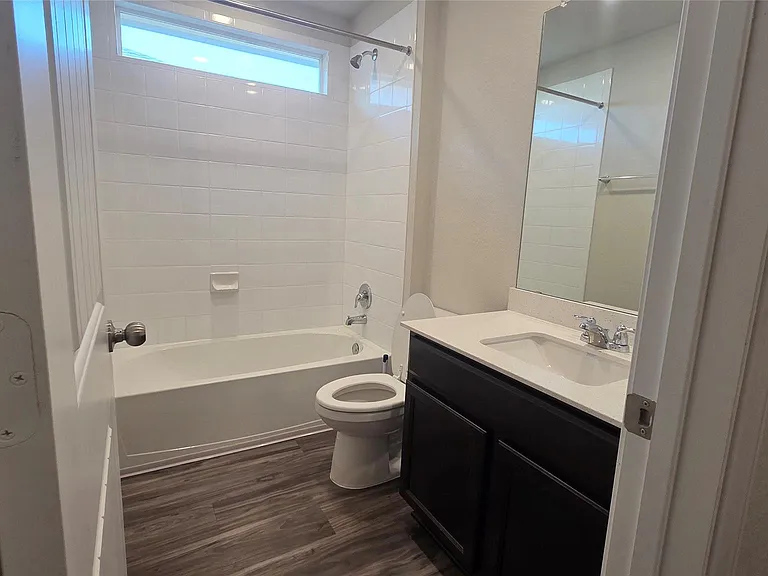 137 Arrowhead Vine St — Photo 19