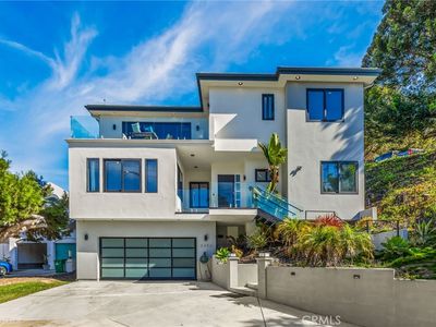 3350 Oliphant St, San Diego, CA, 92106