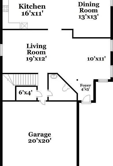 8436 Walker Gardens Pl — Photo 3