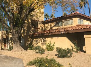 8231 N 21st Dr #E103, Phoenix, AZ 85021