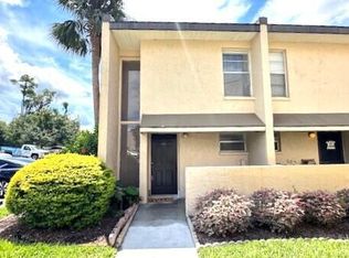 100 E Kentucky Ave APT G1, Deland, FL 32724