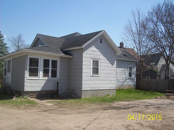 2nd image of 912 3rd Ave #3