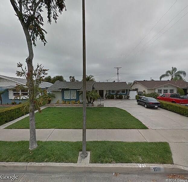 1st image of 1551 W Lullaby Ln