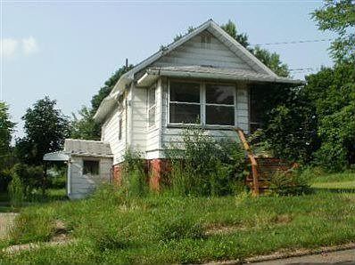 2nd image of 222 Tremble Ave