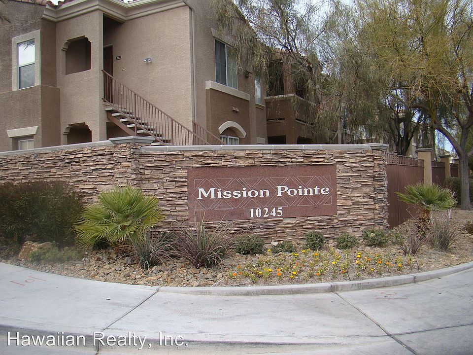 1st image of 10245 S Maryland Pkwy #239