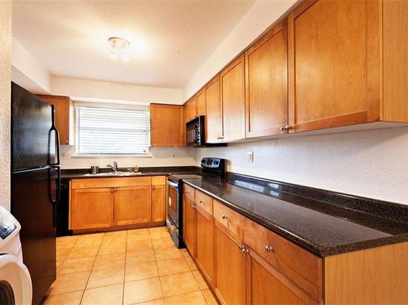 730 E Michigan St Unit 138