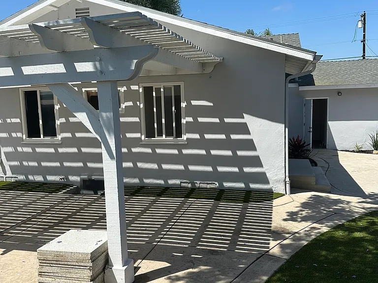 1169 Hilltop Dr — Photo 32