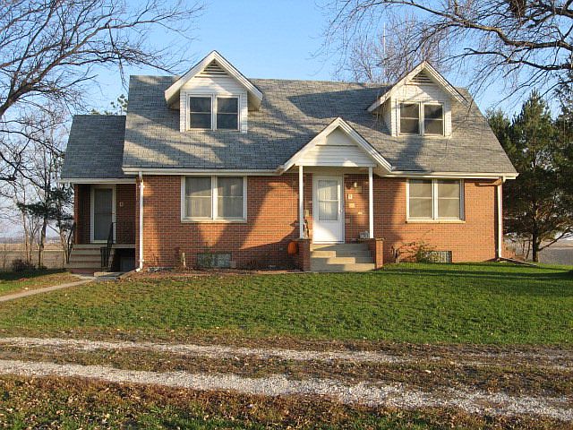 1st image of 2315 Vasse Ave