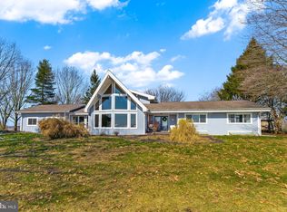 195 Carol Dr, Washington Boro, PA 17582