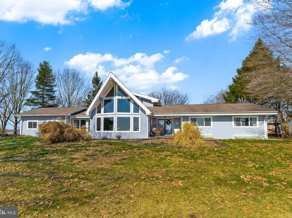 195 Carol Dr, Washington Boro, PA 17582