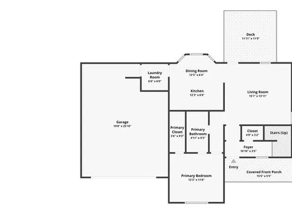 29902 Little Creek Rd, Ardmore, AL 35739