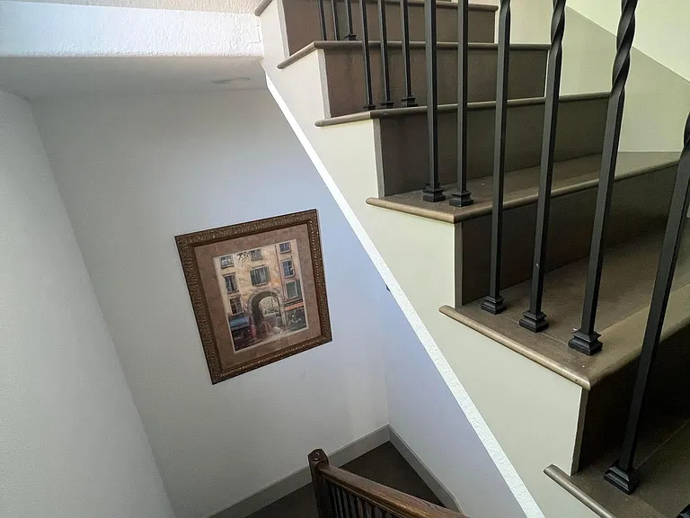 285 Gulfview Cir — Photo 31