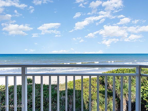4th image of 1395 Highway A1a APT 404