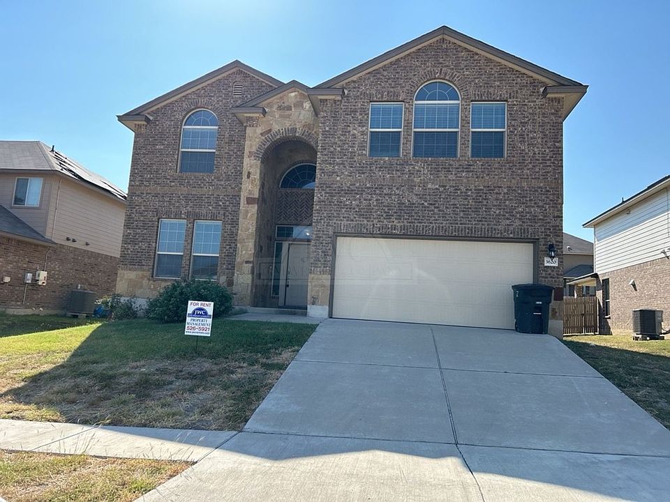 1st image of 3620 Aubree Katherine Dr