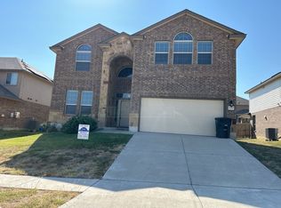 3620 Aubree Katherine Dr, Killeen, TX 76542