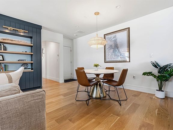 5th image of 8 Milk St #B