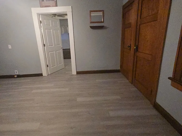 415 Ford St #1W — Photo 14