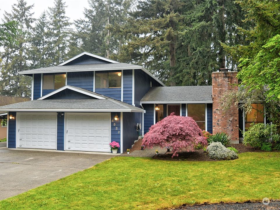 1st image of 4523 Highline Drive SE