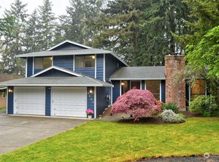 4523 Highline Dr SE, Olympia, WA 98501