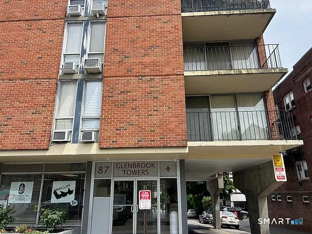 87 Glenbrook Rd #S — Photo 2