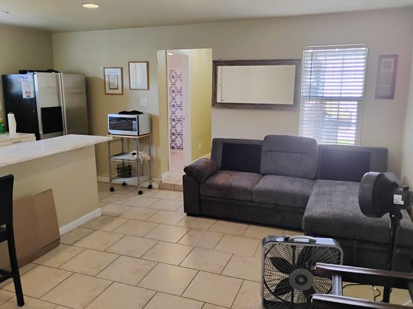 8264 Summerfield Ave