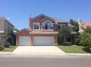 4835 Shenandoah Ave, Los Angeles, CA 90056
