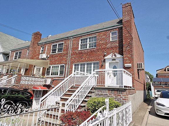 2nd image of 2423 84th St #1
