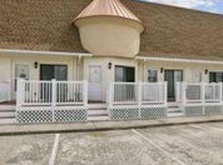 307C Allen Dr, Wildwood, NJ 08260